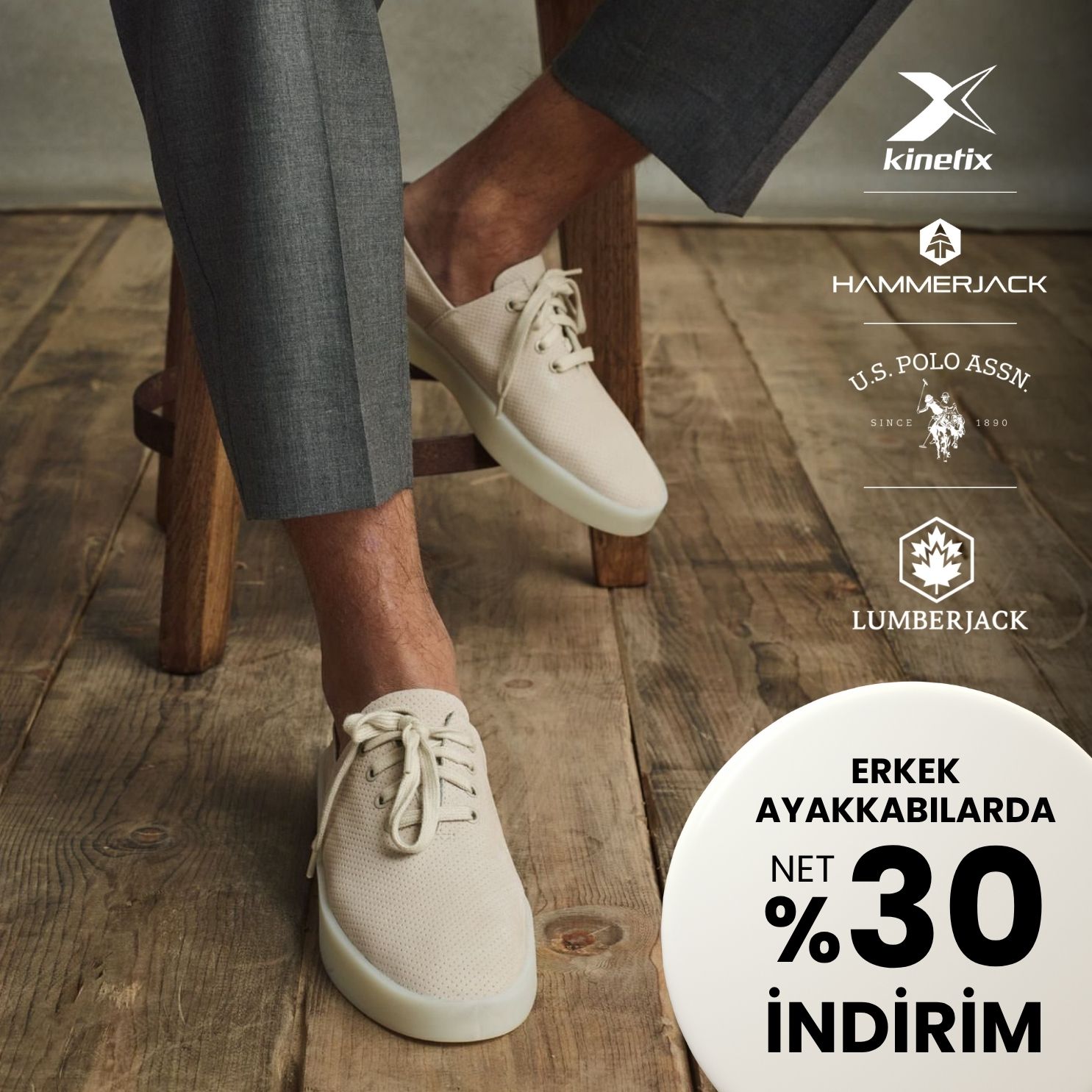 cocuk kategori